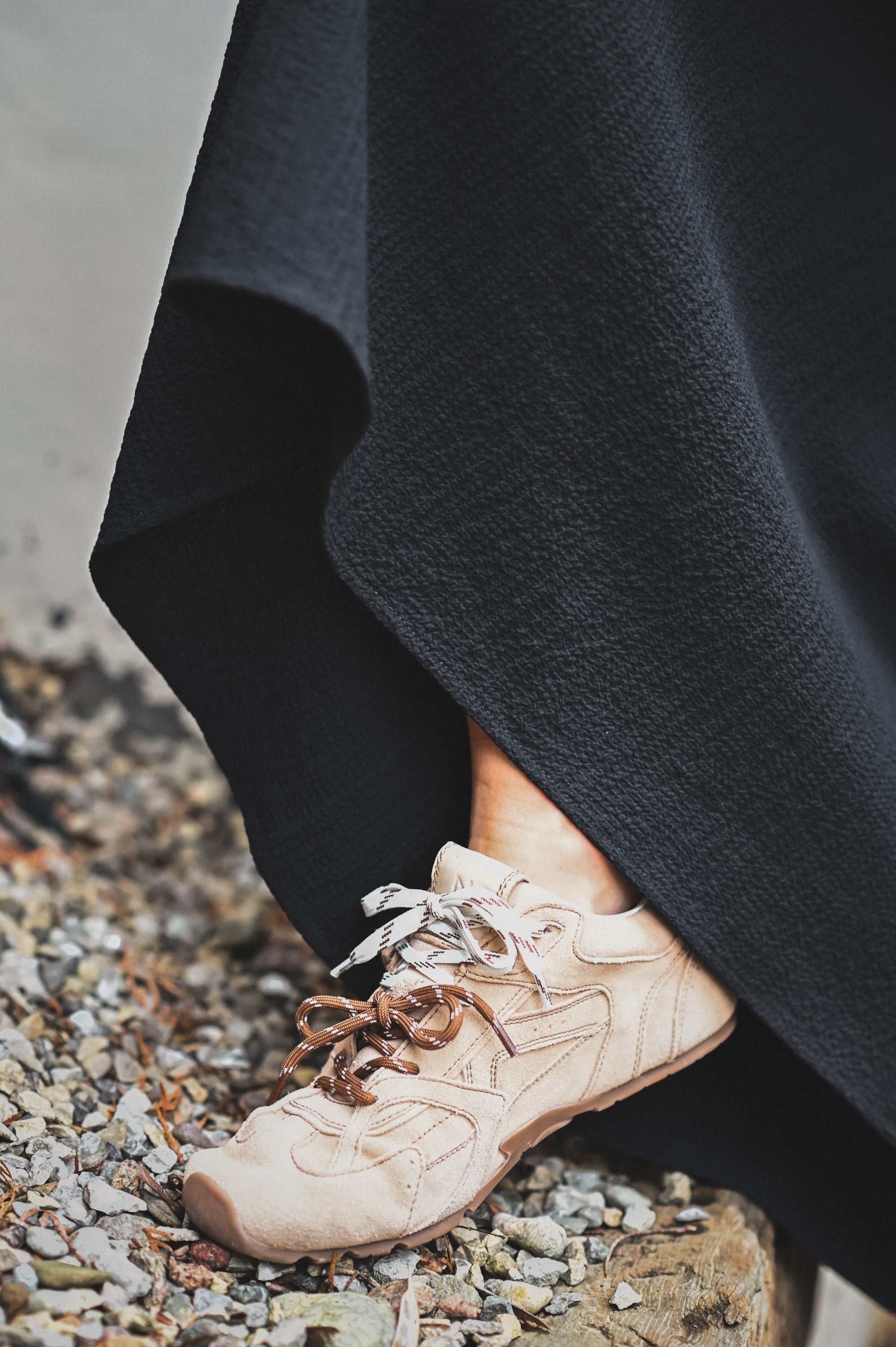 Spódnica ELI MISTERIO