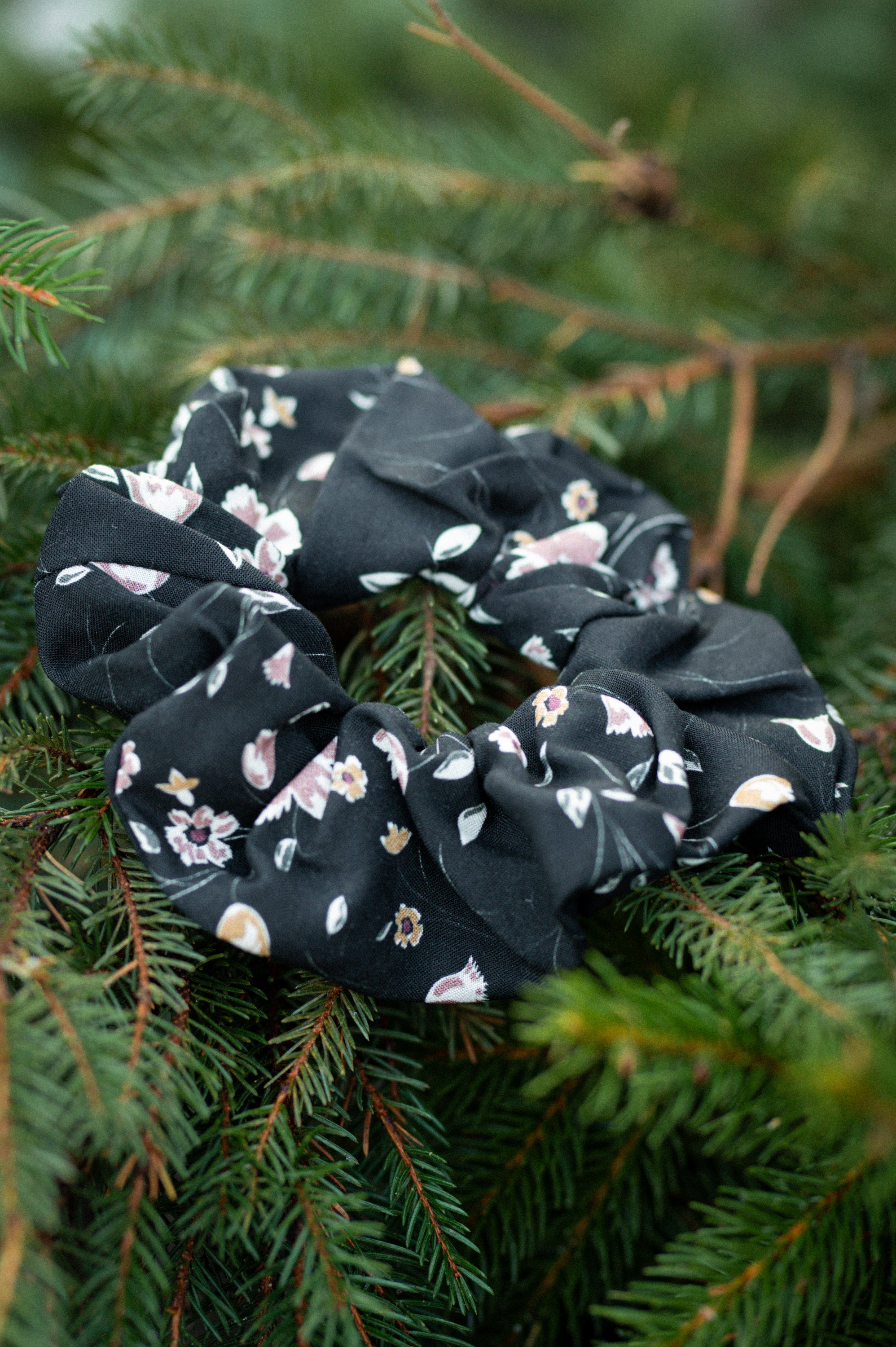 Gumka do włosów OCULTA